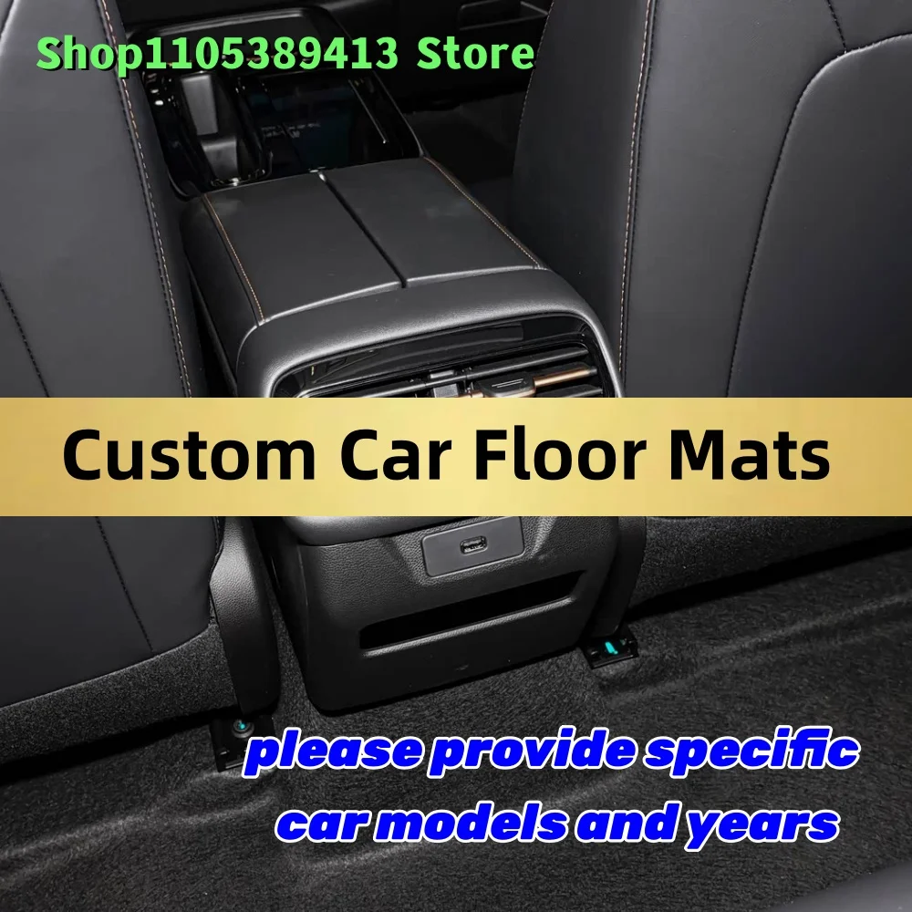 

Индивидуальные автомобильные коврики из искусственной кожи для Mazda CX-30 2027 2026 2025 2024 2023 2022. Аксессуары для авто, коврики, ковровые покрытия.