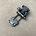 NEW L4G24-B BK