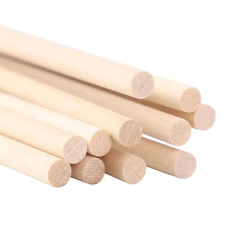 preferredLightweight Natural Rattan Spanking Cane Nonslip Leather Handle Soft Tassel for Couple Intimate Gameproduct - view 3