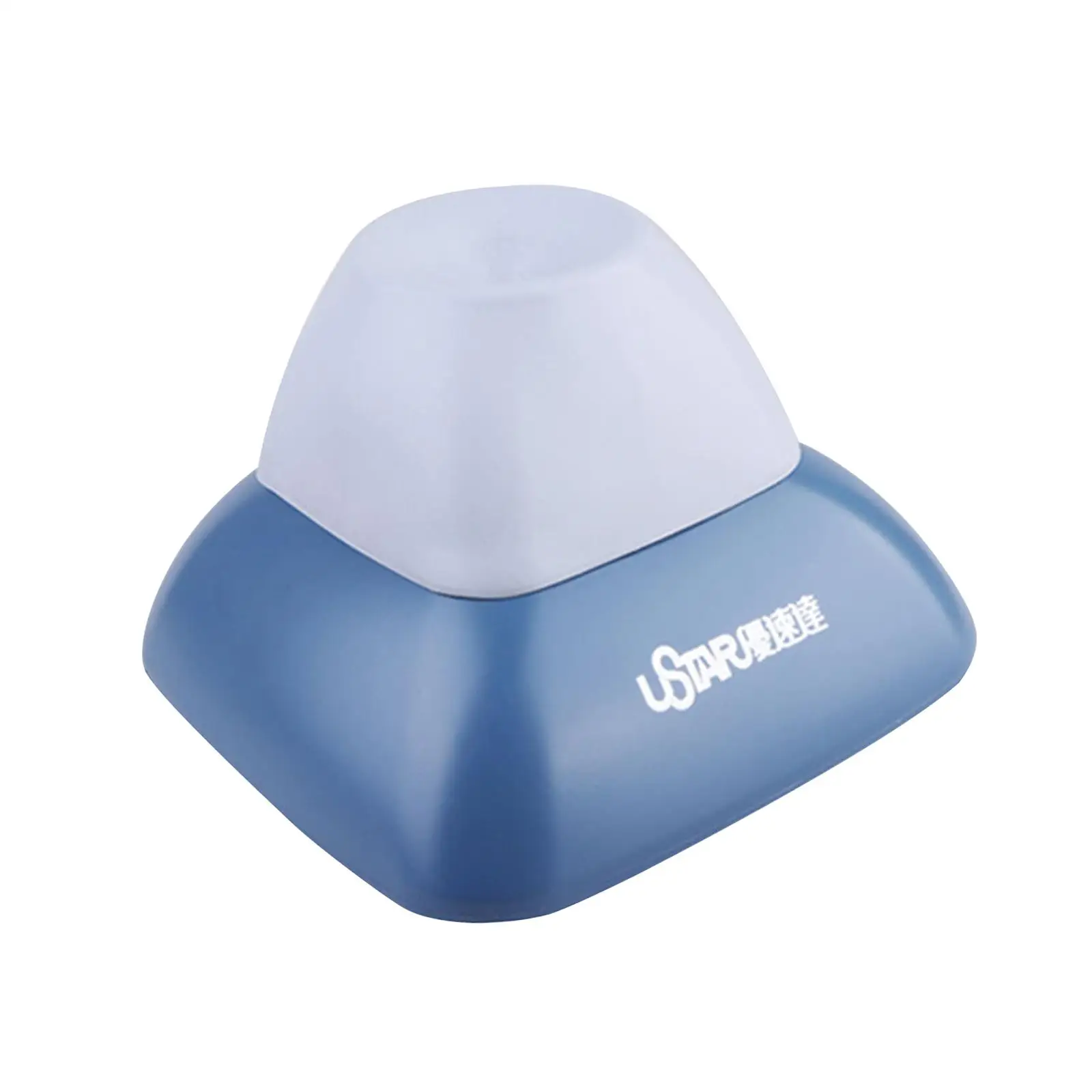 

Electric Ink Shaker Shaking Machine Painting Watercolor Ink Nail Polish for Manicurist Mixer Nail Polish Bottle