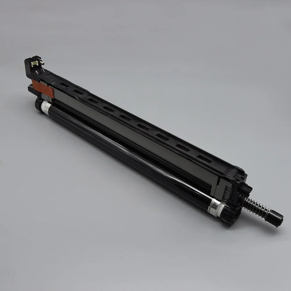 unidad-de-tambor-remanufacturada-dk-8350-para-kyocera-taskalfa-3252ci-3253ci-2553ci-2554ci-3554ci-3252-2553-ci