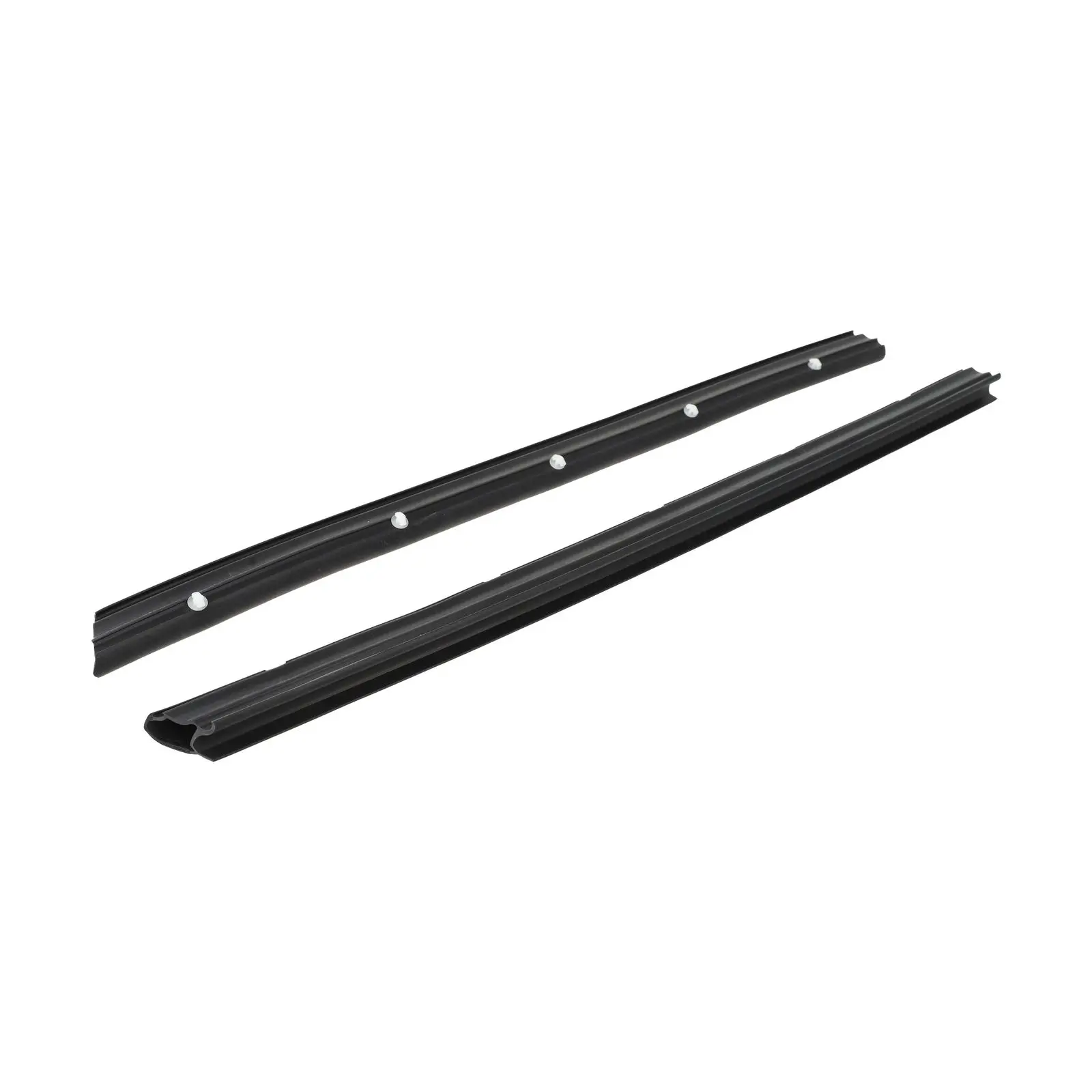 For TRANSPORTER For T5 For T6 2003 WHEEL ARCH SEAL for Noise Isolation and Vibration Reduction with Easy Install