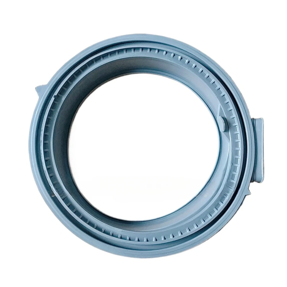 New For Hisense Washing Machine Door Seal Ring Sealing Rubber 2080694 Washer Parts