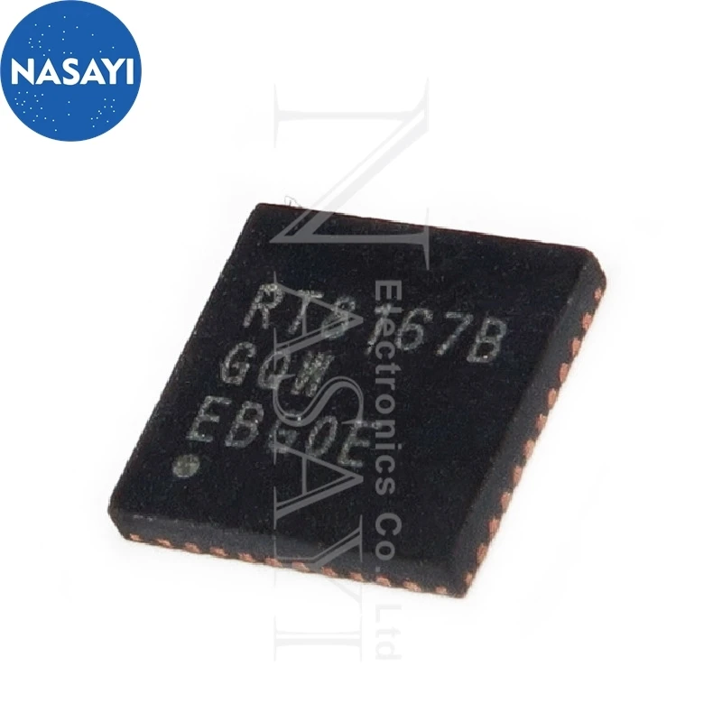 HY27US08281A-TPCB RT8167BGQW RT8167 AM29F016B-90EC SC901522 901522 AM29F800BB-70EC AM29F800BB RT8889BGQW RT8889B RT888 RT8889B