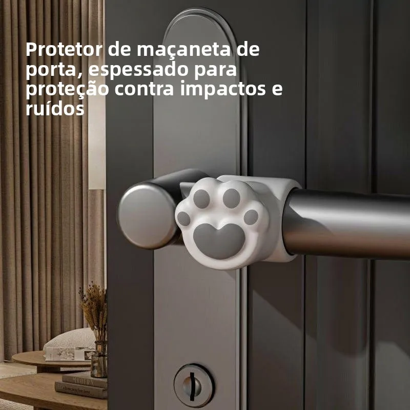 novo-protetor-de-porta-em-silicone-com-design-de-pata-de-gato-tapete-anticolisao-para-protecao-de-macanetas-de-portas-de-qua