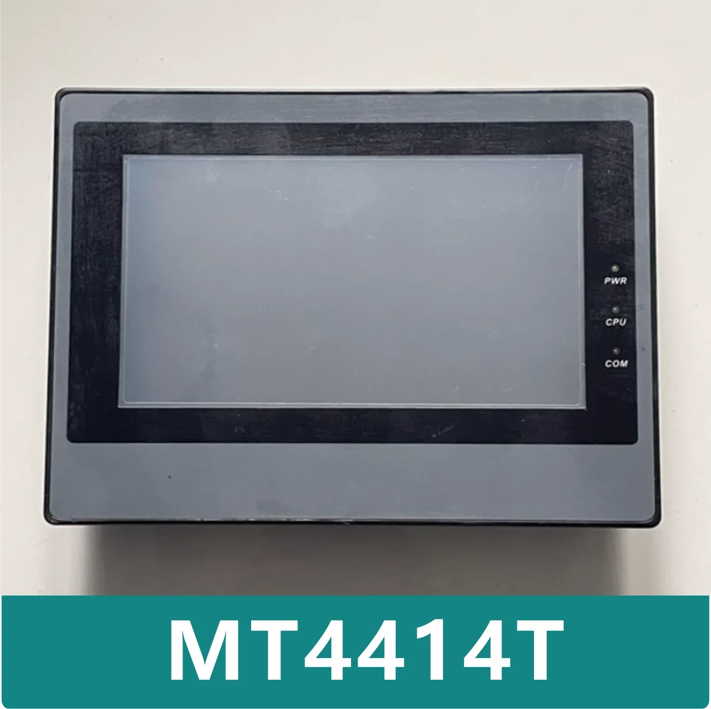 MT4414T MT4414TE Touchscreen originale
