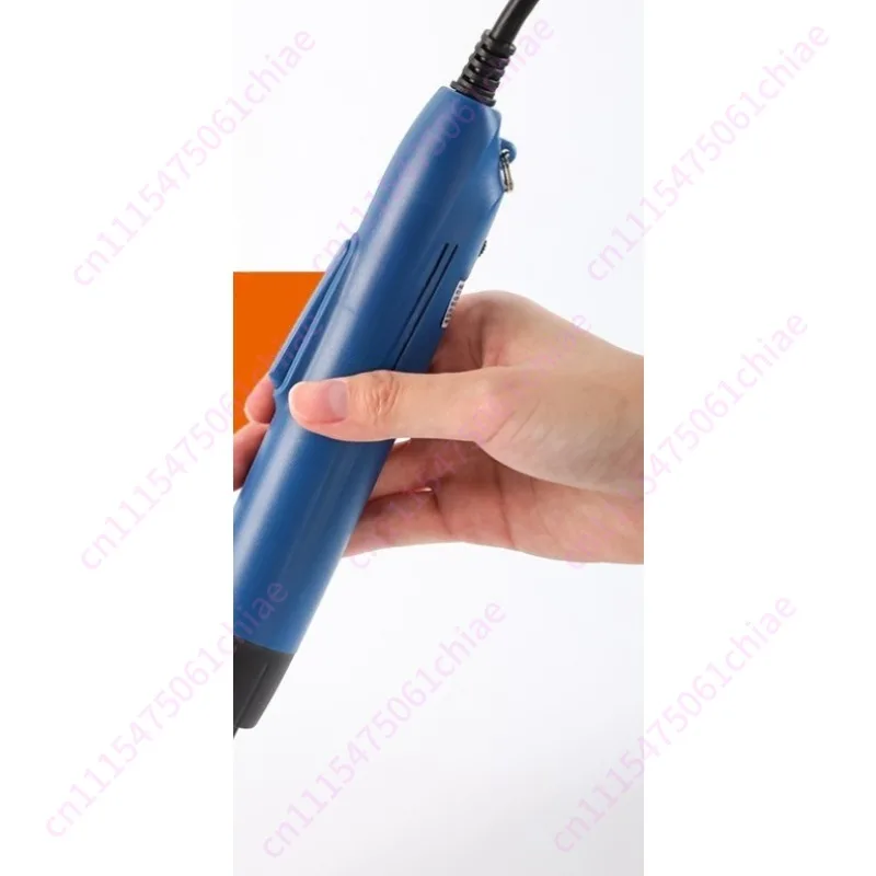 Electric screwdriver TS-S403D automatic in-line small torque electric batch