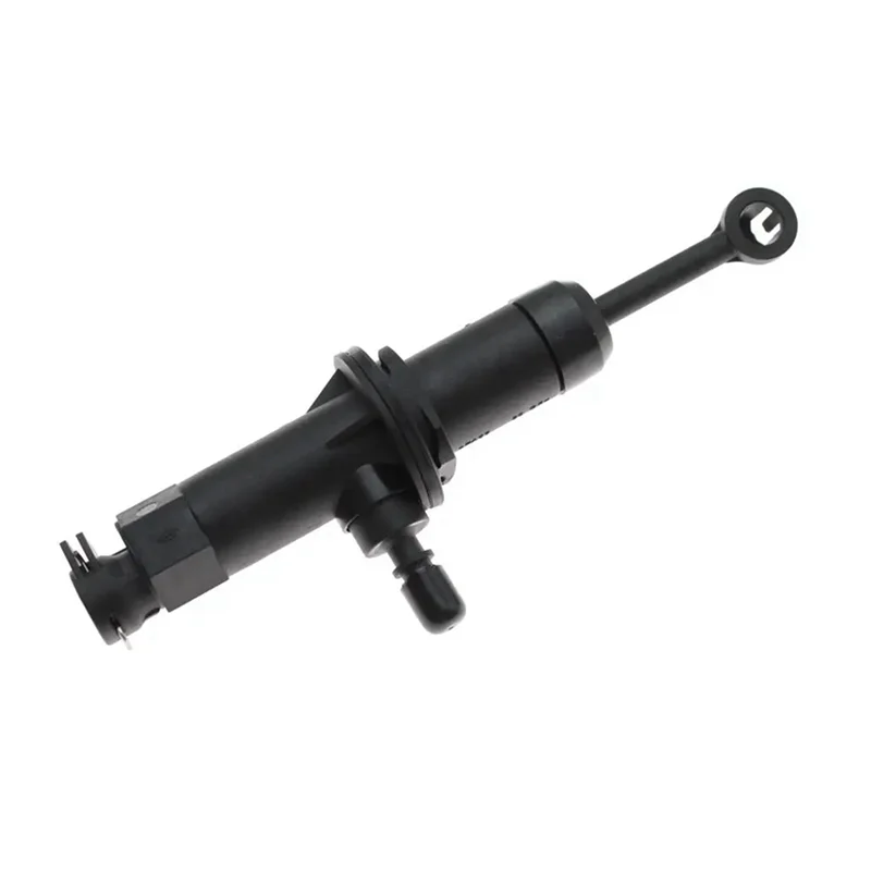 

Plain 7700431845 6284600657 Clutch Master Cylinder Clutch Master Cylinder Automotive Accessories For Renault Clio II Kangoo 1.5