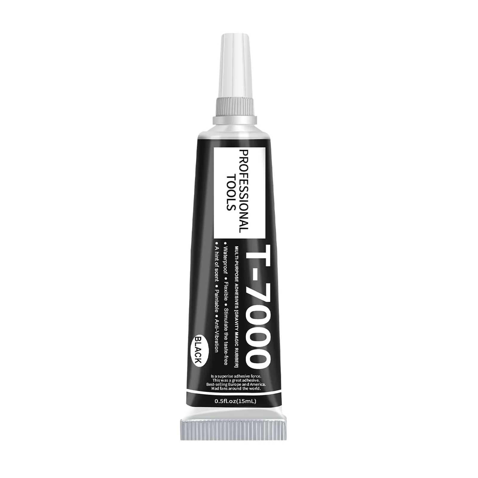 Variant: T7000 15ML
