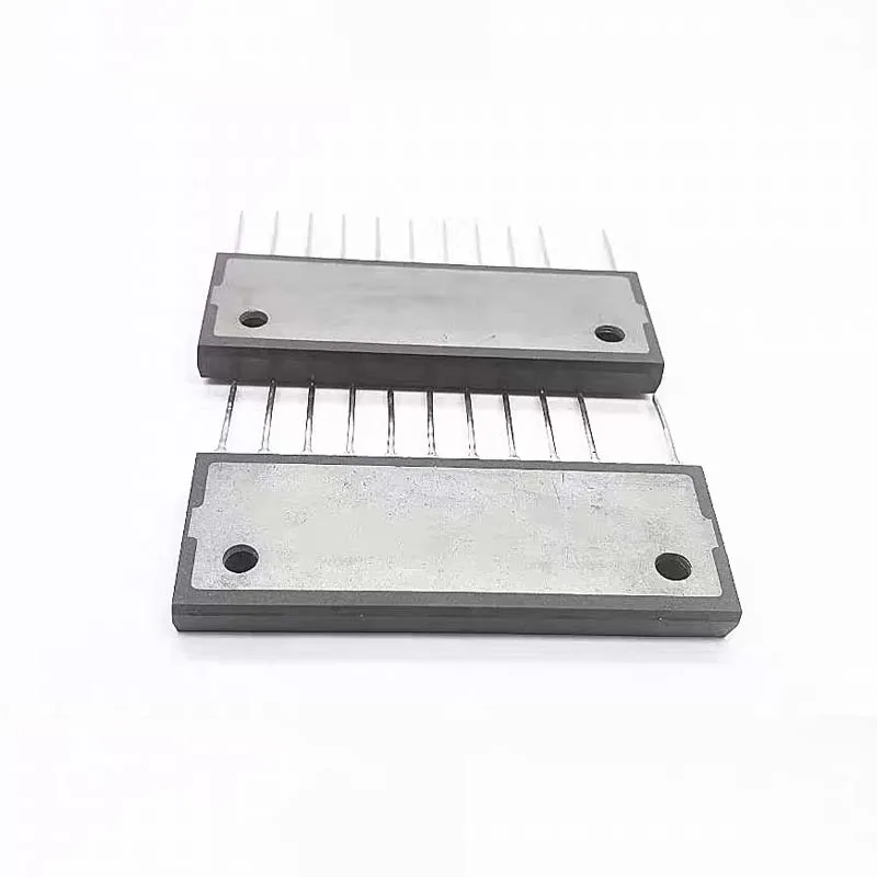 MP6752 MP6753 MP6751 MP6750 New Original IGBT Module