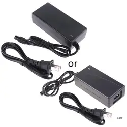 Power Supply Adapter 42V 2A Universal for Electric Scooter for C