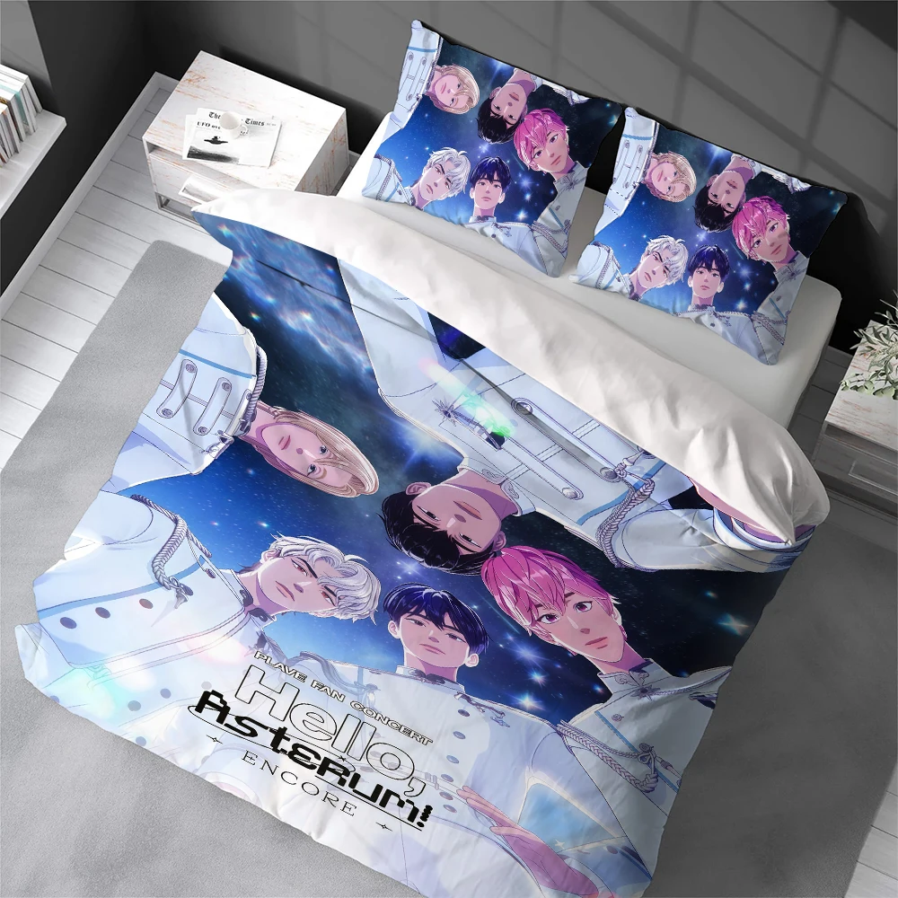 p-plave-caligo-pt-1-kpop-duvet-cover-set-home-style-bedding-soft-laundry-cotton-bed-3-piece-set-student-dormitory-gift