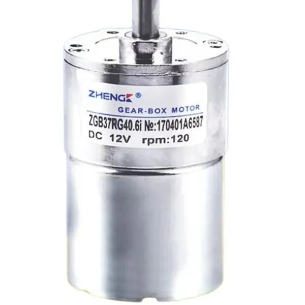 Jiayin JYPC-5 Elekomanyetik Su Pompası AC 220V - 240V 9bar 45W Yüksek Basınçlı Kahve Makinesi Temizleyici Sıcak Demir Kendinden emişli 13 Jiayin JYPC-5 Elekomanyetik Su Pompası AC 220V - 240V 9bar 45W Yüksek Basınçlı Kahve Makinesi Temizleyici Sıcak Demir Kendinden emişli 13
