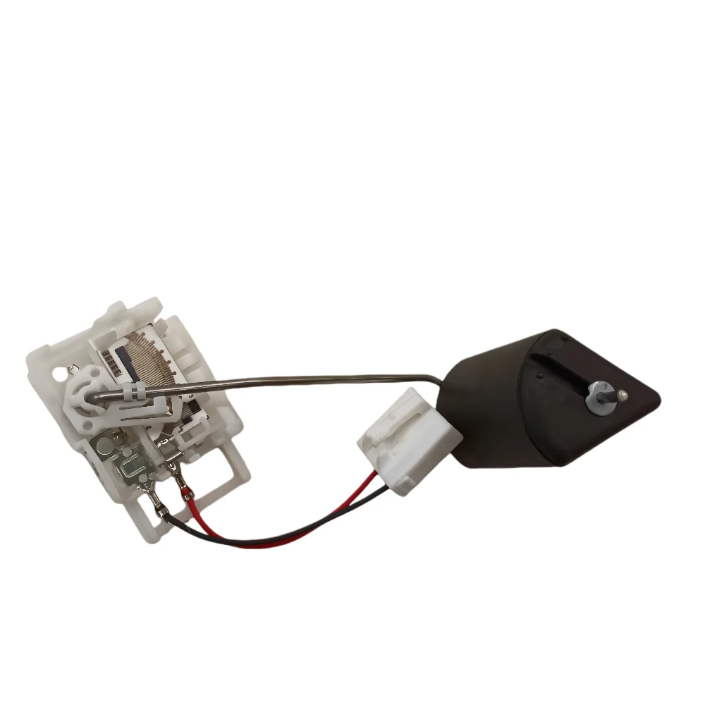 83320-13170 83320-13200 Fuel Level Sensor For Toyota Corolla 3666E CDE120,NDE120,ZZE12 02-07 OE 8332013170 8332013200