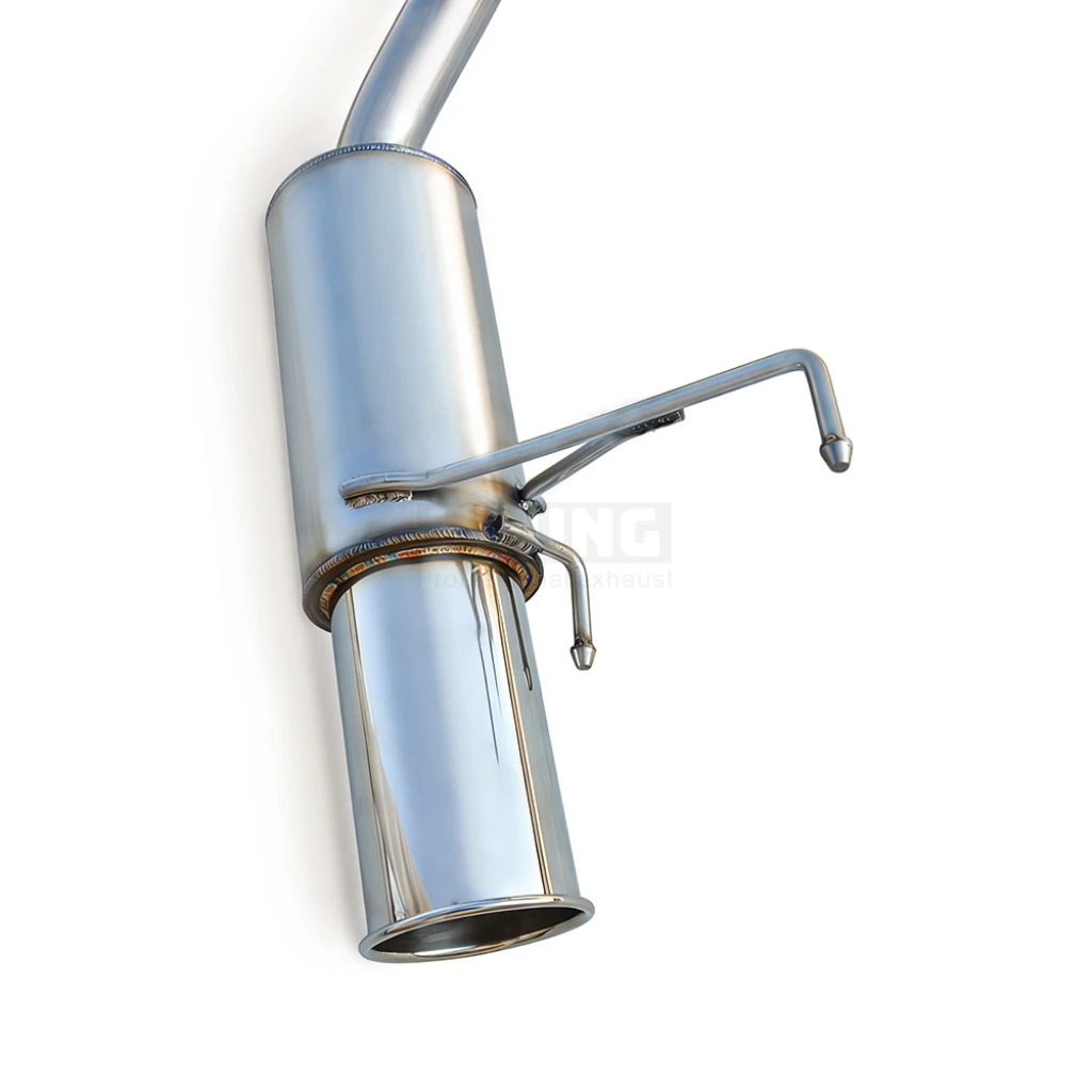 For Honda Fit GE8 1…