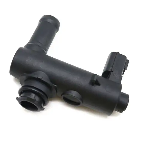 इवैप वेपर कनस्तर वेंट सोलेनॉइड वाल्व 911-503 निसान अल्टिमा आर्मडा फ्रंटियर मुरानो के लिए इनफिनिटी EX35 FX45 G35 G37 M35 M45 के लिए 8 best sales इनफिनिटी एम35 - №5