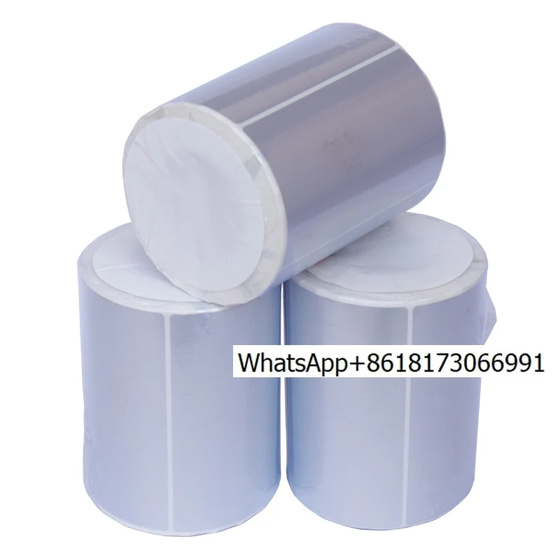 Adb Self-Adhesive L…