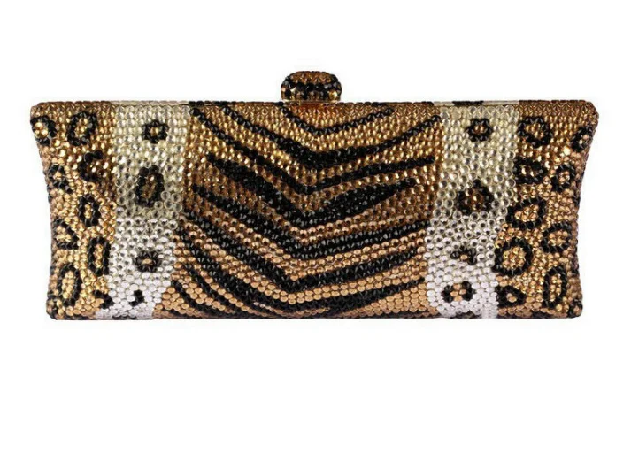 

XIYUAN однотонные сумки-клатчи с кристаллами, разноцветные сумки для выпускного вечера с длинными камнями, женские свадебные сумки со стразами, сумки на плечо