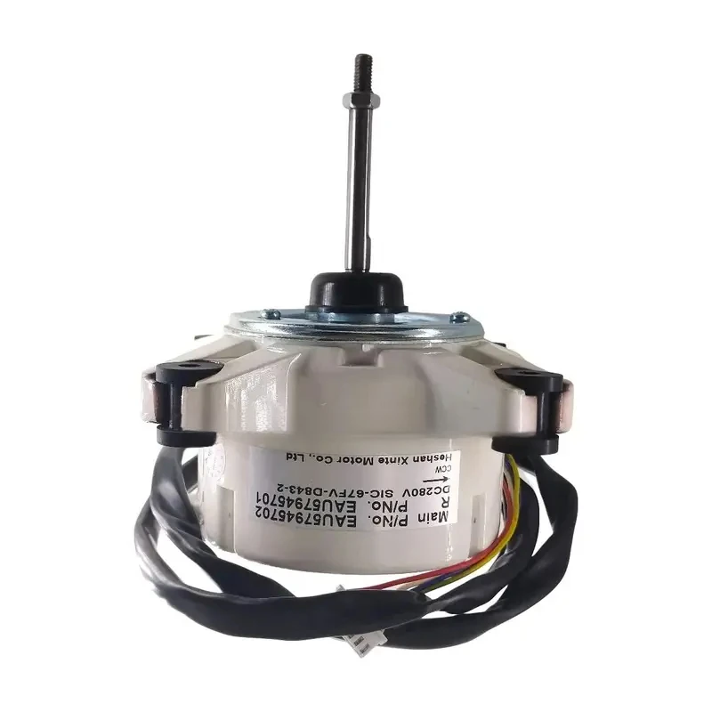 Good For Lg Air Con… - image