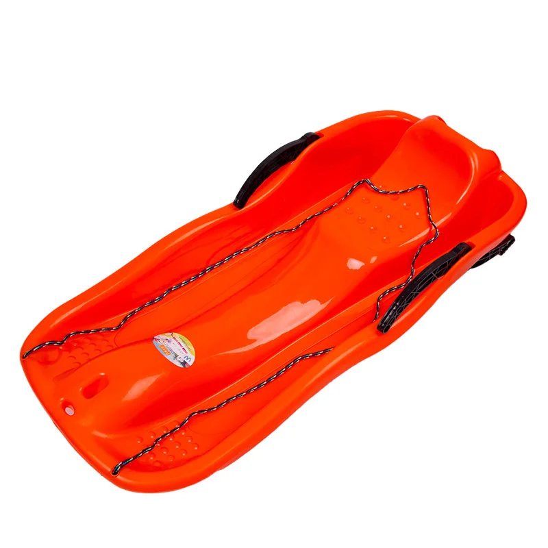 Skating Tale Thicke… - image