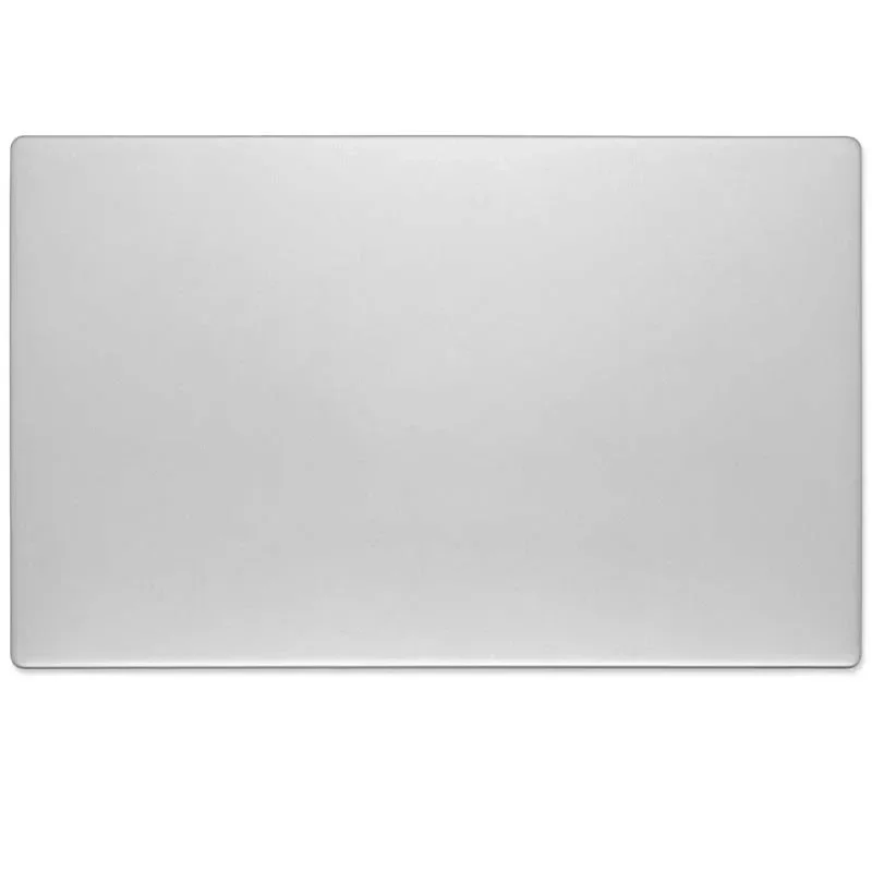 Suitable for Matebook D15 BOb-WAQ9L WAH9 BOh-WAP9R laptop LCD back cover/front panel/palm rest/bottom shell/hinge ABCD Cover