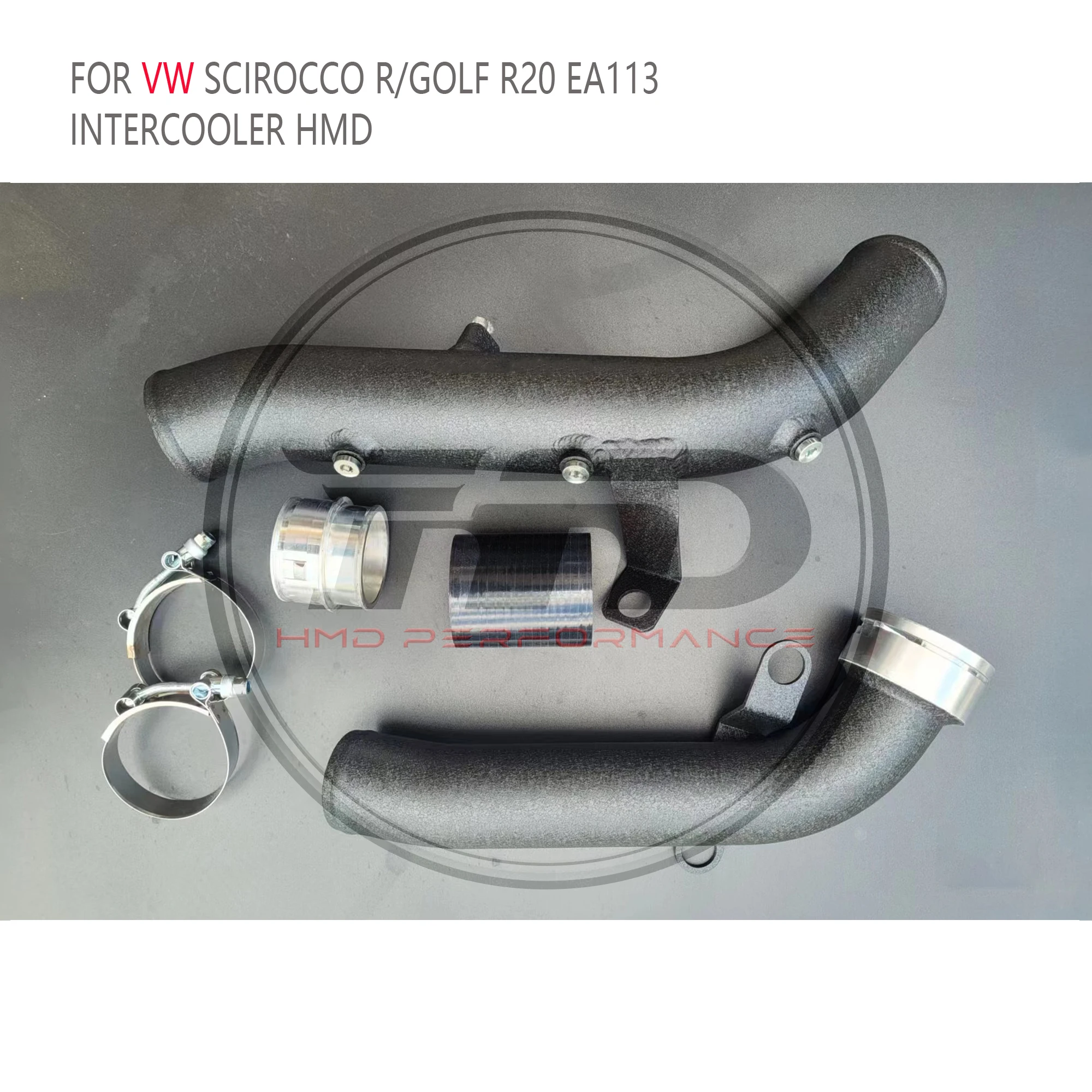 Hmd Suitable For Sc…