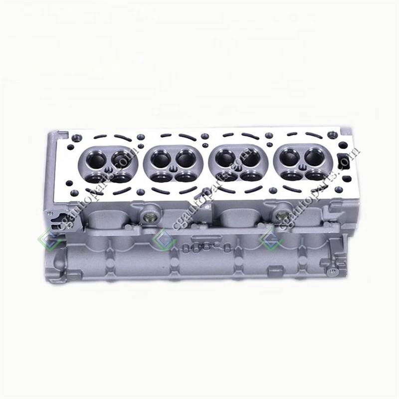 CG Auto Parts T18SED Engine Cylinder Head 93333317 92064173 For Excel Daewoo Nubira/Optra/Lacetti 1799 1.8L Engine Part