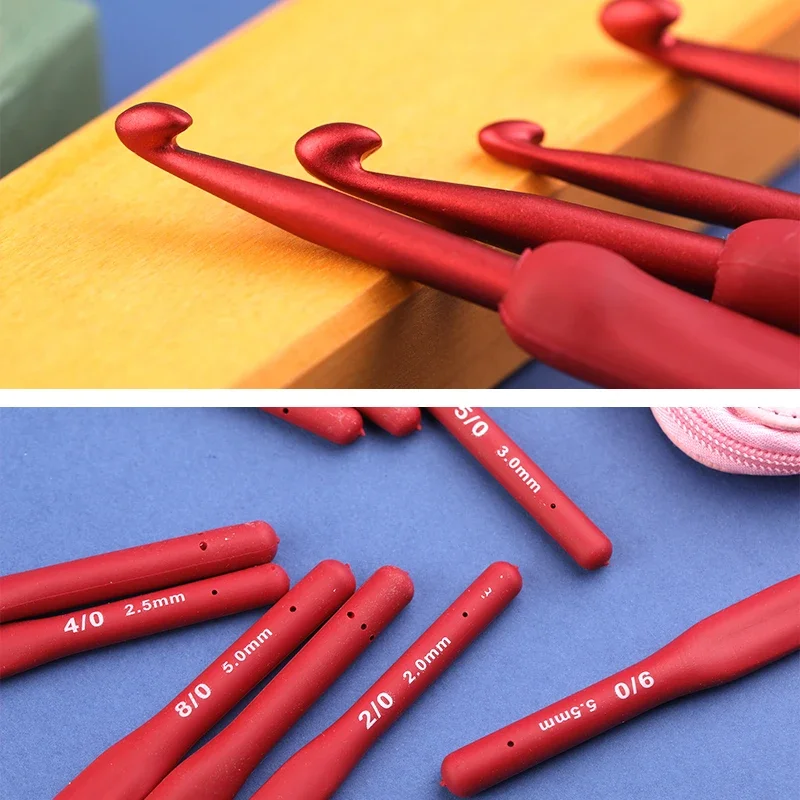 Thumbnail 4 - #76 Trending Knitting Needles Right Now