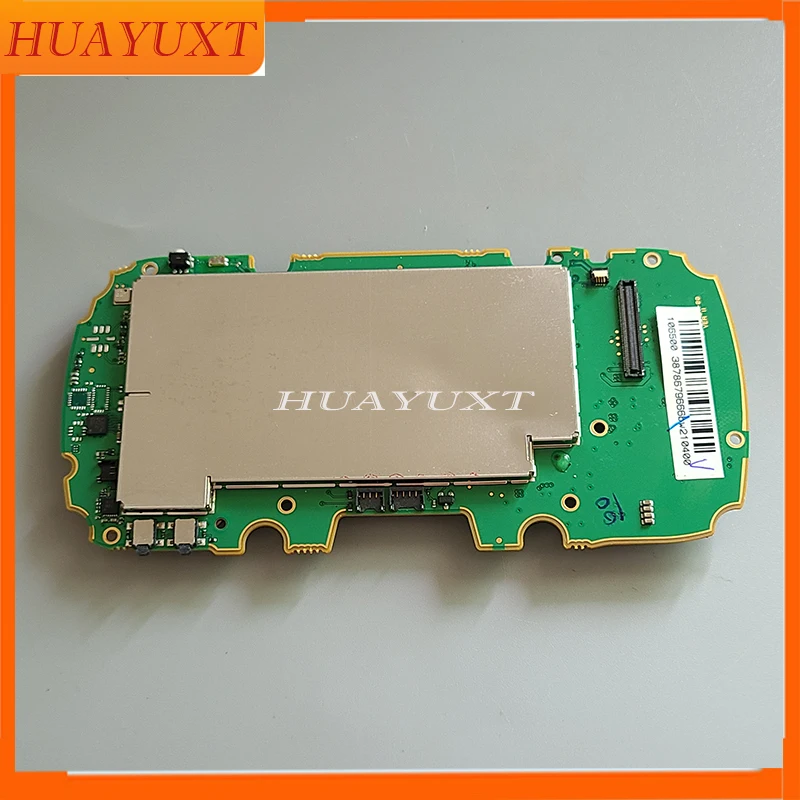 Original parts for Garmin Monterra Handheld GPS Maintenance parts（Second hand）