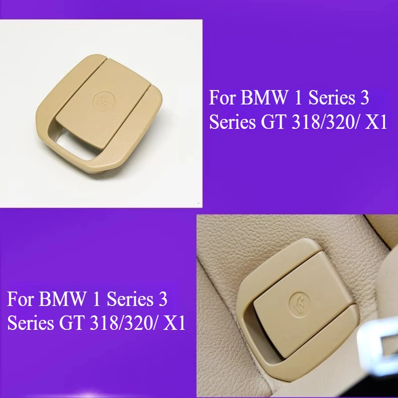 Child Seat Cover Re…