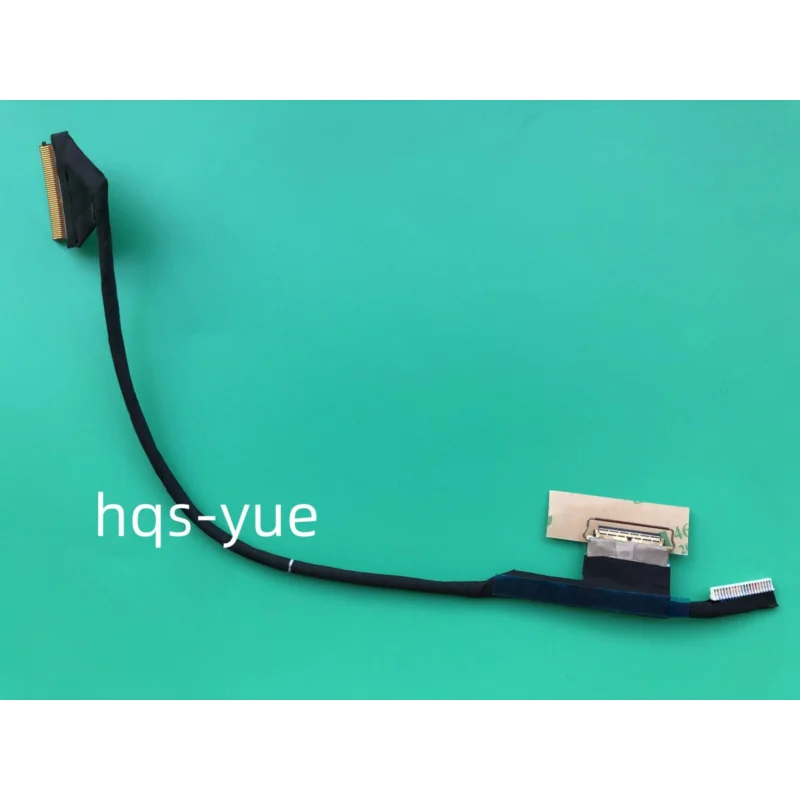 Original for HP Envy x360 15-FH 15-FE EDP FHD CABLE TOUCH DC02C013L00