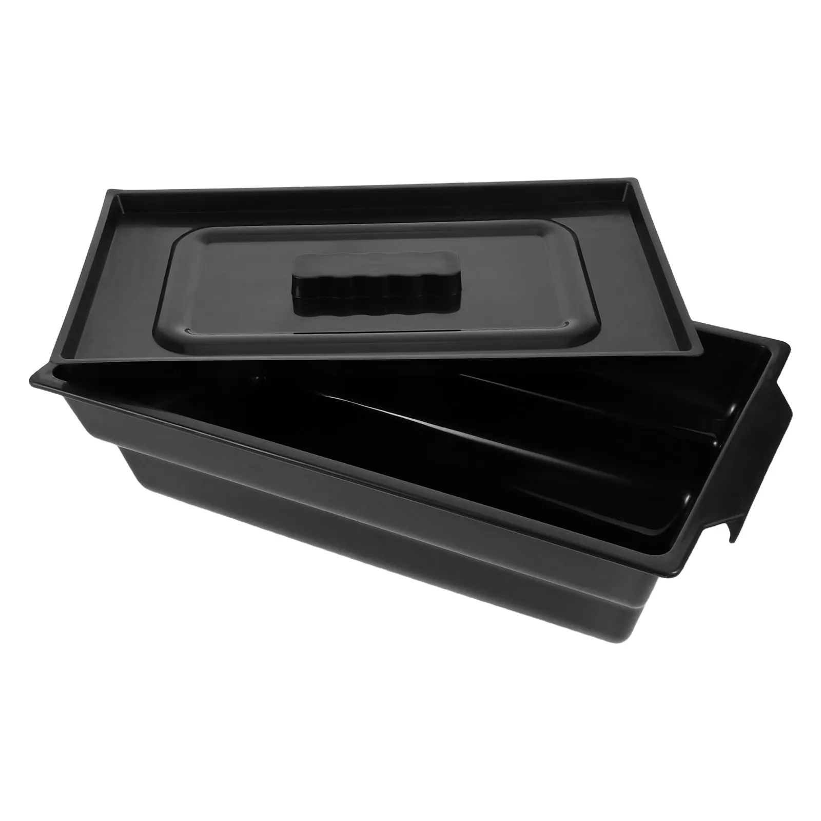 Portable Toilet Seat Cushion Elderly Commode Accessories Ergonomic Bedside Commode Pan for Wheelchair Disabled Nursing Bed Pan