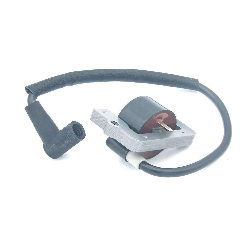 Đánh Lửa Mô Đun Cuộn Cho Kohler M8 Loạt Động Cơ 4158403-S 41-584-02 41 584 03-S 4158403S