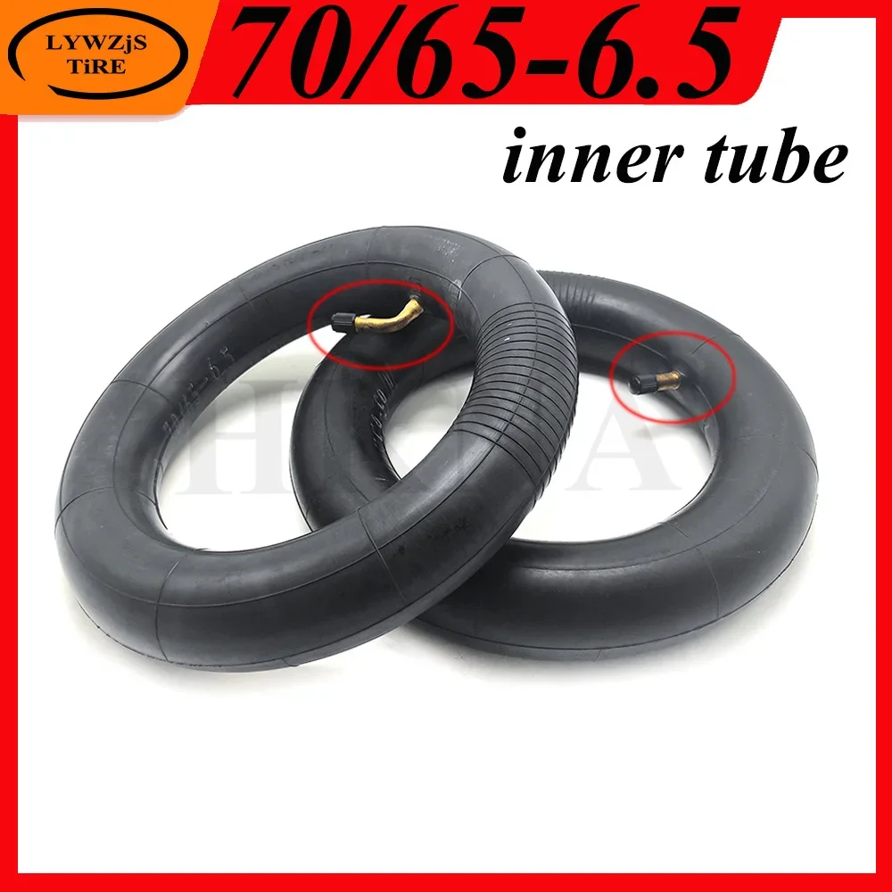 70/65-6,5 внутренняя трубка шина 10-дюймовая внутренняя камера для Xiaomi Ninebot Mini Pro электрический балансировочный скутер шина аксессуар 70/65-6,5 внутренняя трубка шина 10-дюймовая внутренняя камера для Xiaomi Ninebot Mini Pro электрический балансировочный скутер шина аксессуар
