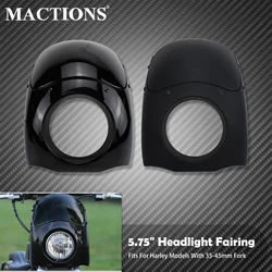 Motorcycle 5.75