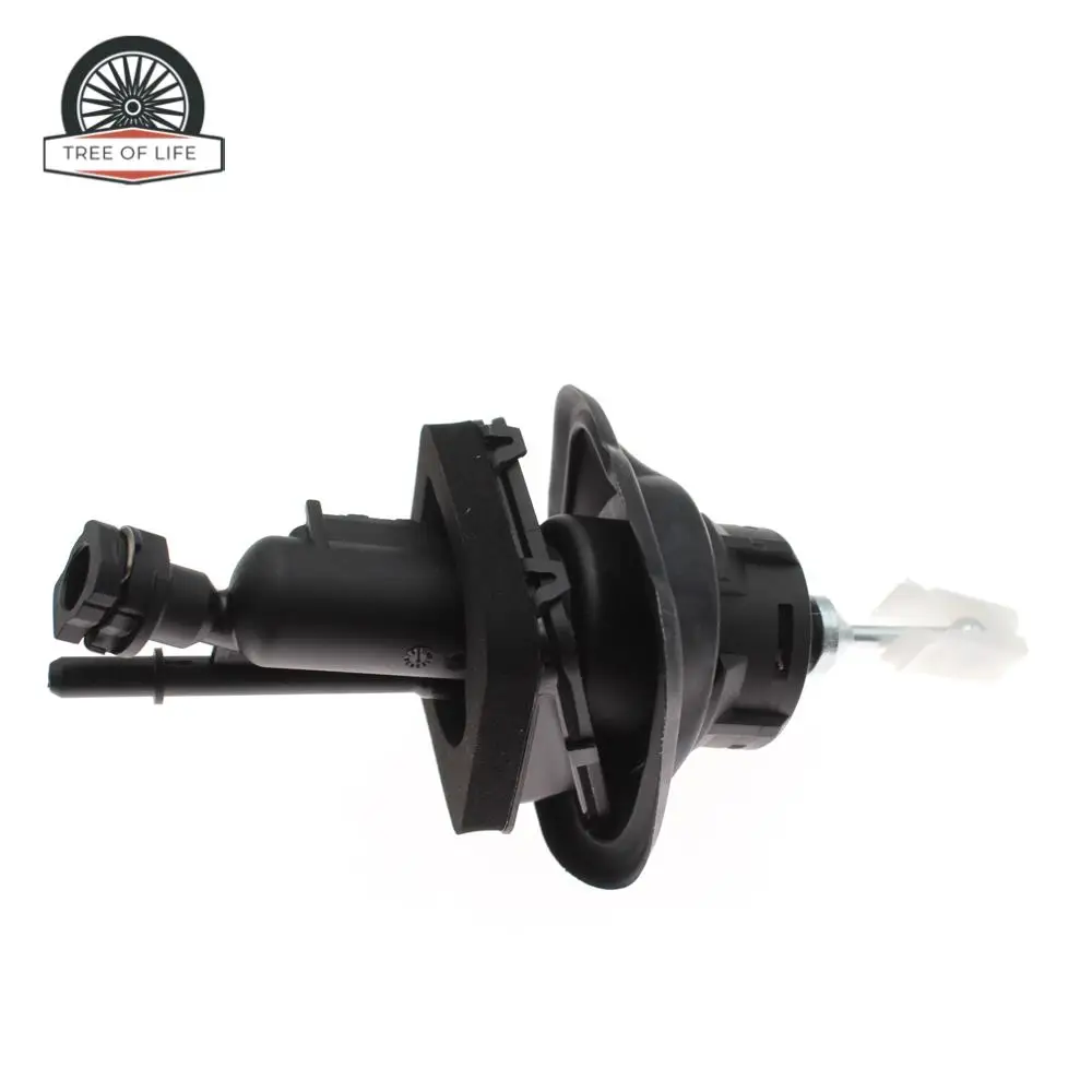 

FOR FORD C-MAX II FOCUS II III VOLVO C30 C70 II S40 II V50i Clutch Master Cylinder 1330267 3M517A543BD 3M517A543BE 3M517A543BF