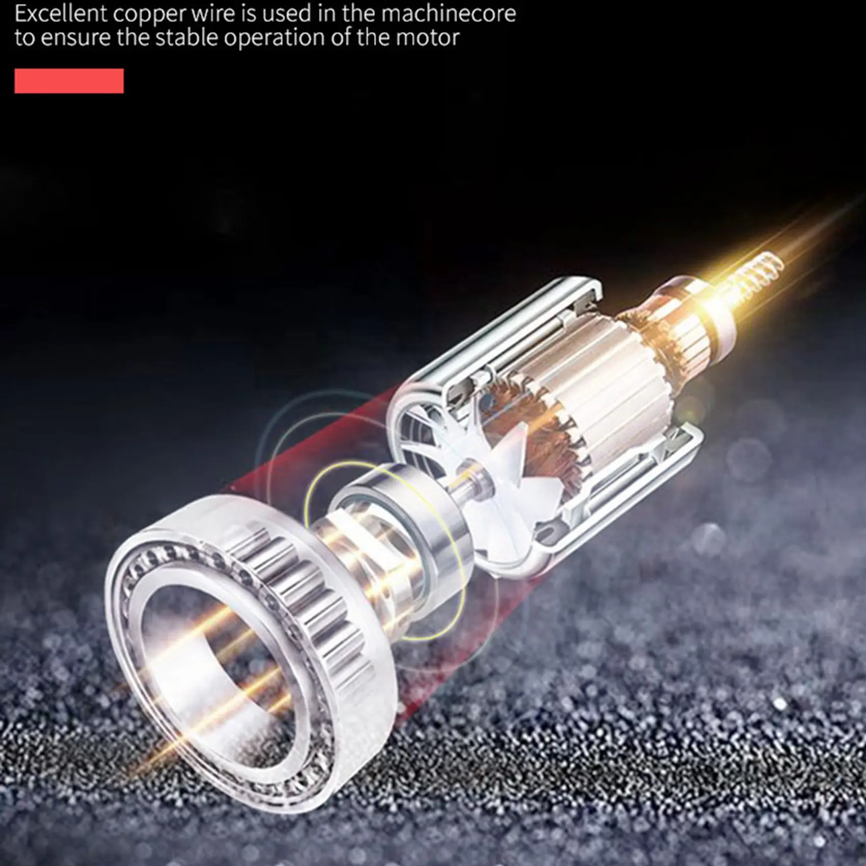 

2X New 12V Car Charging Liquid Delivery Pump Hand Pump Liquid Transfer Water Gas Tool Gasoline Fuel Blue