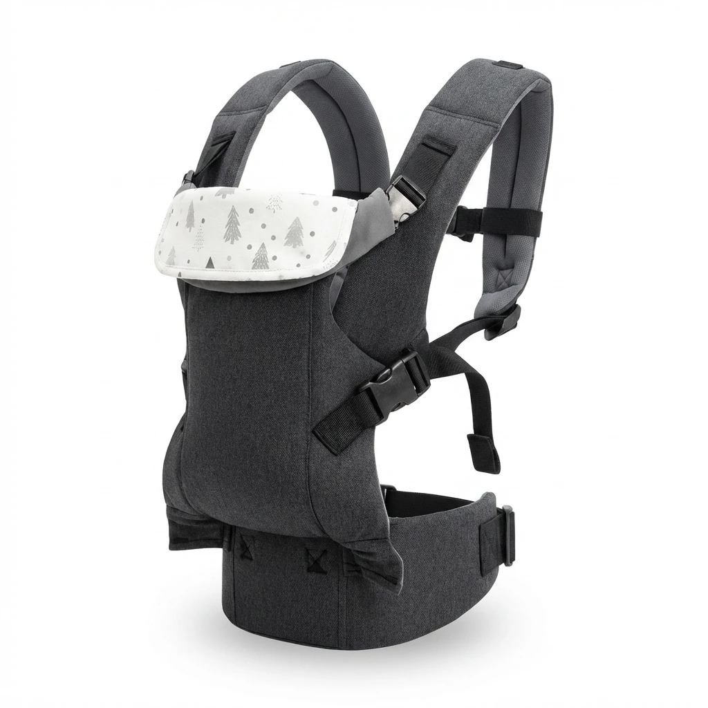 marsupio-ergonomico-per-neonati-6-posizioni-fascia-porta-bebe-a-360°-in-morbido-cotone-e-poliestere-portatile-per-bambini-fino-a-15-kg