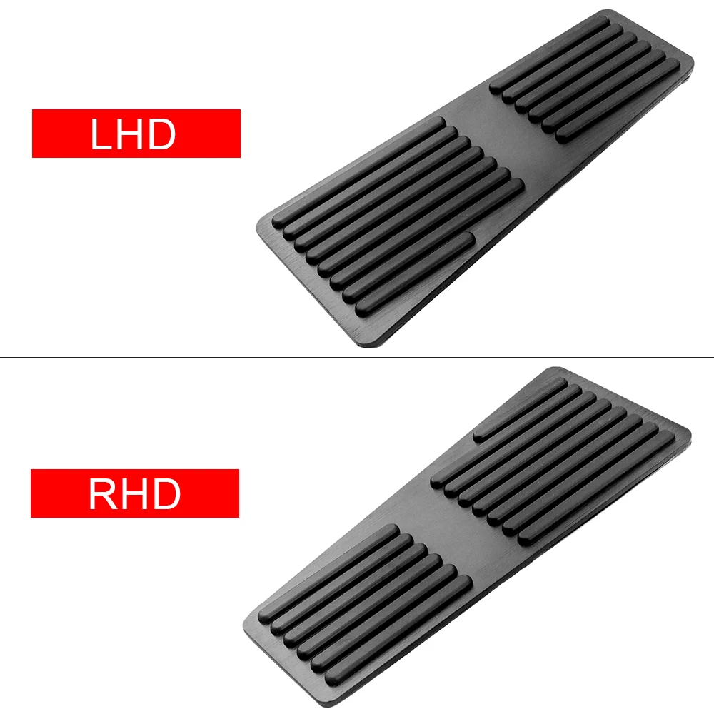 Für Mazda 2 3 6 CX-5 CX5 CX3 CX8 CX9 2012 - 2016 2017 2018 2019 2020 2021 2022 2023 2024 Auto Gaspedal Zubehör – Detail 8