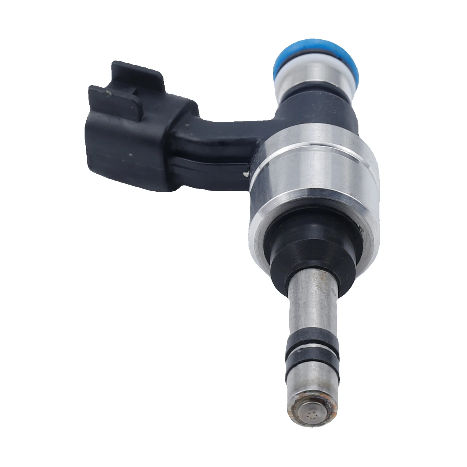 

Car Injector For BUICK GL8 S II CU3 3.0 V6 SIDI 2010- LFW LACROSSE SRX XTS CAMARO 950 OEM 12634126 Valve Fuel Ignition Coil Part