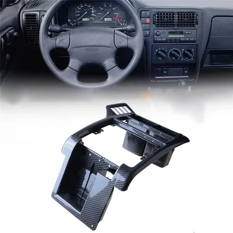 Appliances Parts In… - image