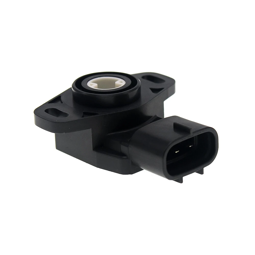 

Throttle Position Sensor For Chevrolet Tracker Suzuki Vitara XL-7 13420-65D00