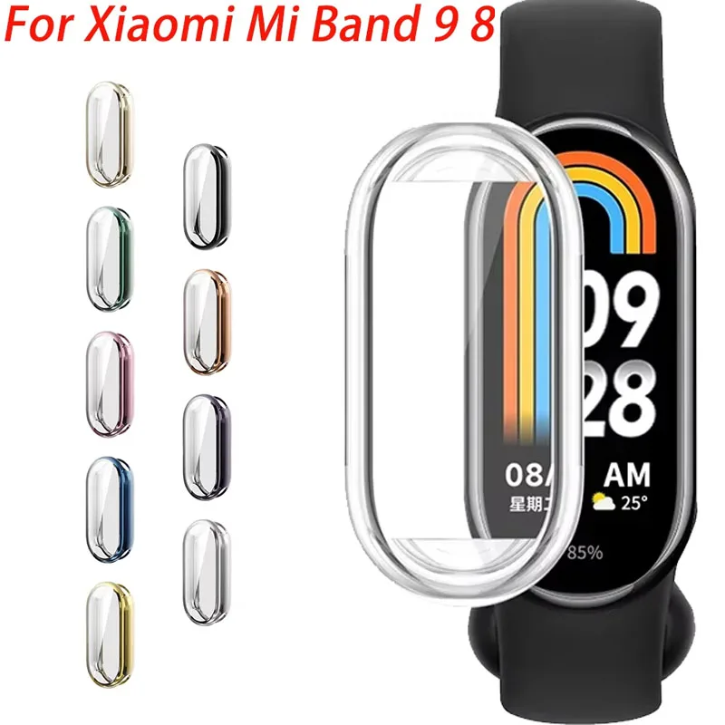 New Full Cover Case…