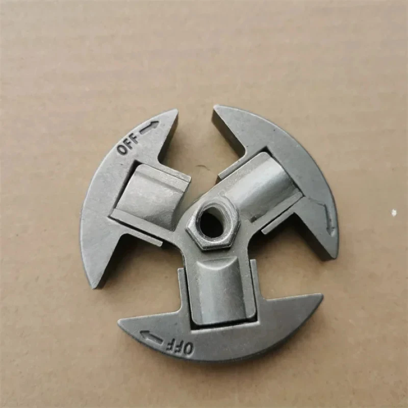 high-quality-clutch-block-for-shindaiwa-488-petrol-chainsaw-components