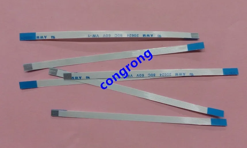 Ffc Fpc Flexible Ca…