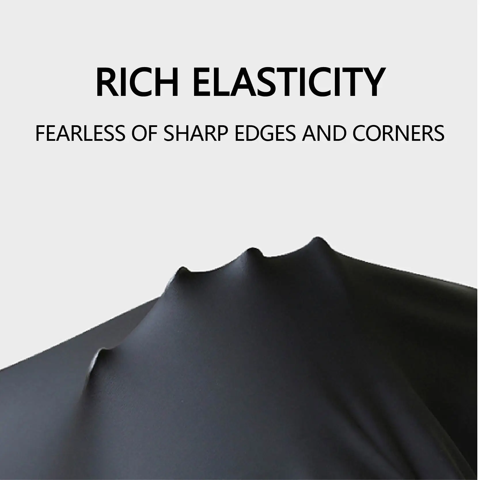 Thumbnail 4 - #22 Best Elastic Luggage Covers to Buy In 2026