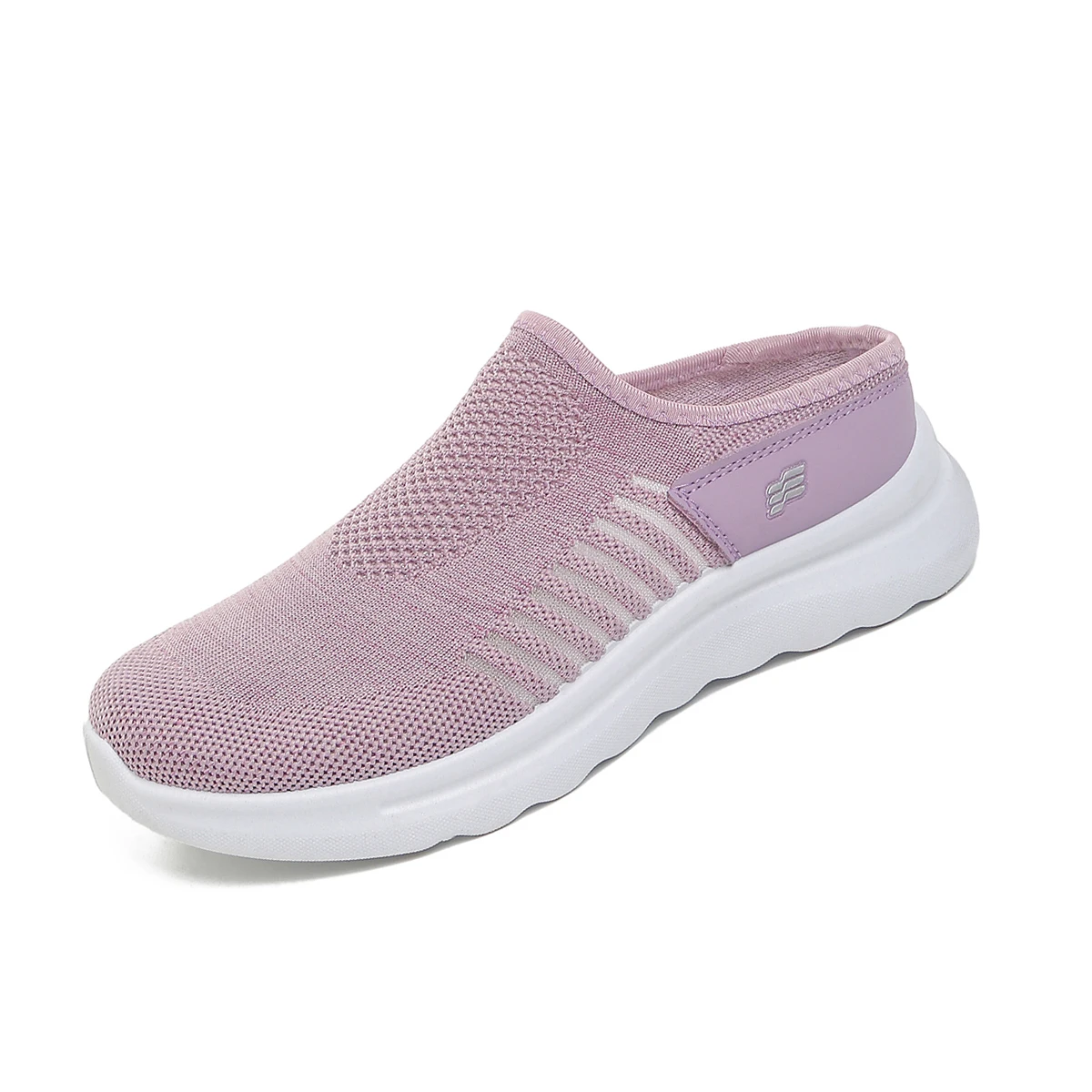 Dames schoenen Modieus Ademend Dames enkellaarsjes Jeugdige stijl Comfortabel schoeisel Stijlvolle schoenen voor dames