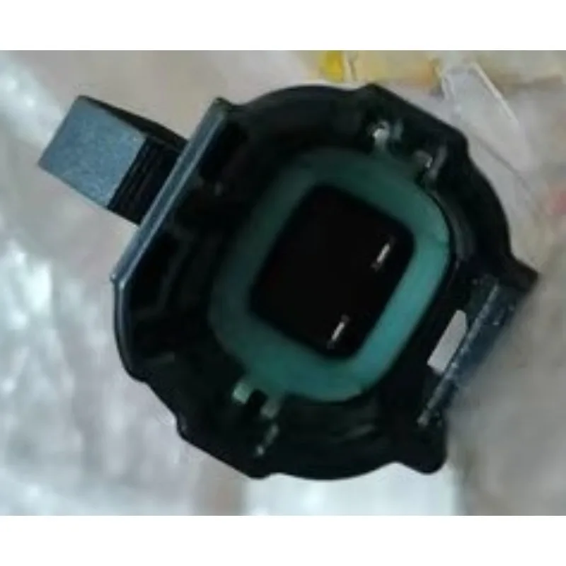 

Temperature Sensor Outdoor Temperature Sensors Black Automobile Part for Renault Koleos 2009 2010 2011 2012 2013 2014 2015 2016