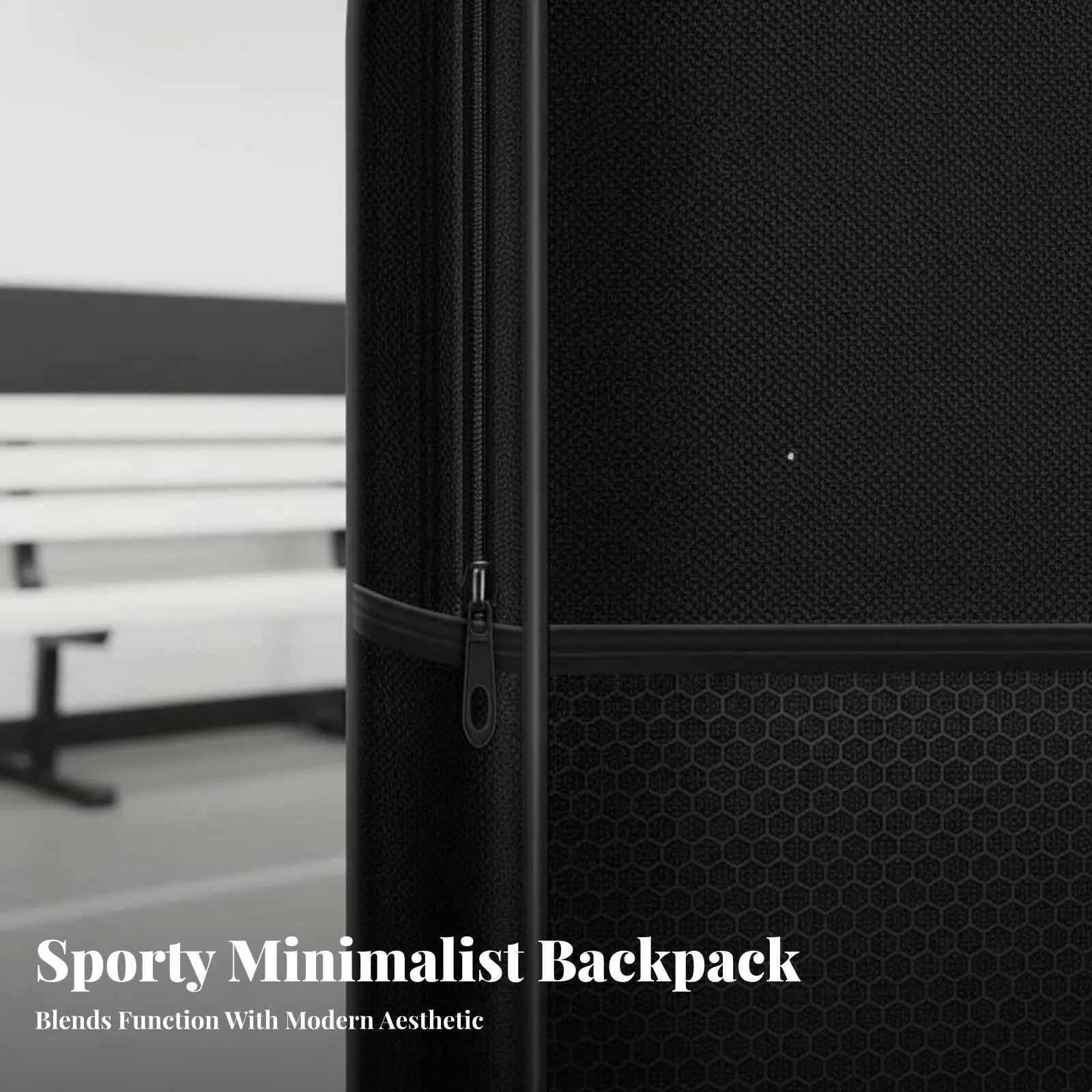 

Сумка для ракеток для пиклбола, водонепроницаемая, на одно плечо, для спортивного инвентаря, с регулируемым ремнем, из износостойкого материала