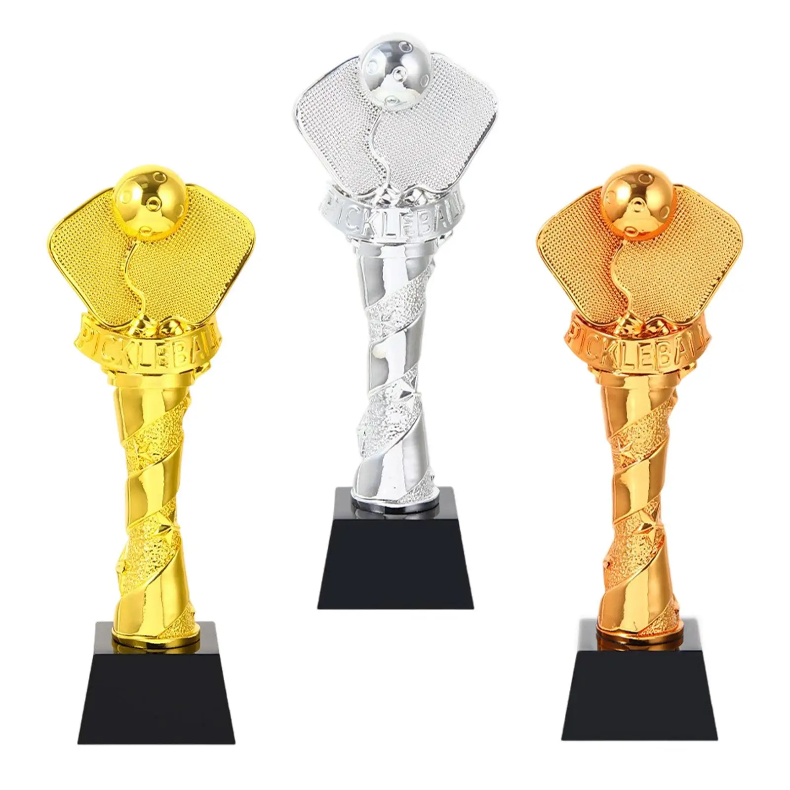 جائزة الكأس، جائزة الفائز، كبيرة، للبطولات الرياضية، جائزة الفوز على كأس الكأس لمسابقات كرة القدم لتنس الطاولة للبالغين